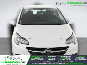 Opel Corsa 1.4 90 ch BVA  occasion � Beaupuy - photo n�5