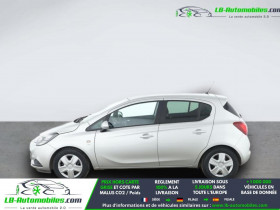 Opel Corsa 1.4 90 ch BVA  occasion � Beaupuy - photo n�6
