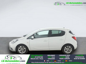 Opel Corsa 1.4 90 ch BVA  occasion � Beaupuy - photo n�6