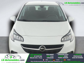 Opel Corsa 1.4 90 ch BVA  occasion � Beaupuy - photo n�5