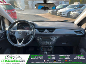 Opel Corsa 1.4 90 ch BVA  occasion � Beaupuy - photo n�3