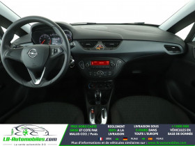Opel Corsa 1.4 90 ch BVA  occasion � Beaupuy - photo n�3