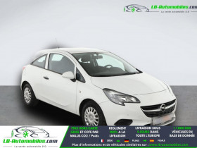 Opel Corsa 1.4 90 ch BVA  occasion � Beaupuy - photo n�2