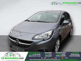 Opel Corsa 1.4 90 ch BVA  occasion � Beaupuy - photo n�2