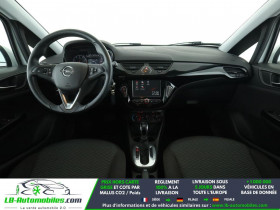 Opel Corsa 1.4 90 ch BVA  occasion � Beaupuy - photo n�3