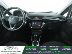 Opel Corsa 1.4 90 ch BVA  occasion � Beaupuy - photo n�3
