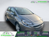 Annonce Opel Corsa occasion Essence 1.4 90 ch BVA � Beaupuy