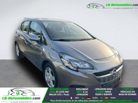 Opel Corsa , garage LB AUTOMOBILES � Beaupuy