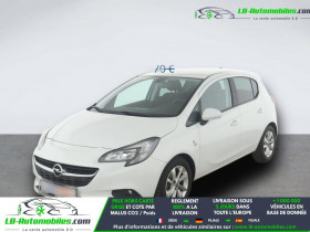 Opel Corsa , garage LB AUTOMOBILES � Beaupuy