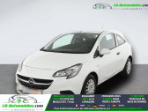 Opel Corsa 1.4 90 ch BVA  � Beaupuy 31