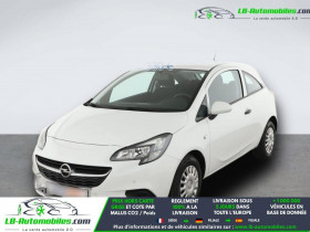 Opel Corsa , garage LB AUTOMOBILES � Beaupuy