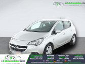 Opel Corsa 1.4 90 ch BVA  � Beaupuy 31