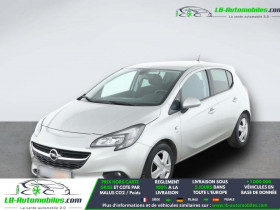 Opel Corsa , garage LB AUTOMOBILES � Beaupuy