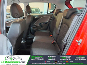 Opel Corsa 1.4 90 ch BVA  occasion � Beaupuy - photo n�7