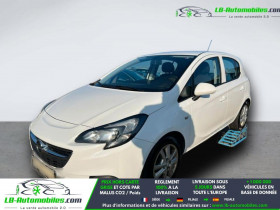 Opel Corsa 1.4 90 ch BVA  occasion � Beaupuy - photo n�2