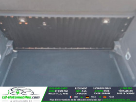 Opel Corsa 1.4 90 ch BVA  occasion � Beaupuy - photo n�8