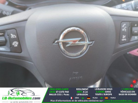 Opel Corsa 1.4 90 ch BVA  occasion � Beaupuy - photo n�7