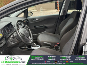 Opel Corsa 1.4 90 ch BVA  occasion � Beaupuy - photo n�7