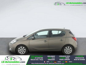 Opel Corsa 1.4 90 ch BVA  occasion � Beaupuy - photo n�6