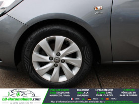 Opel Corsa 1.4 90 ch BVA  occasion � Beaupuy - photo n�9