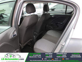 Opel Corsa 1.4 90 ch BVA  occasion � Beaupuy - photo n�8