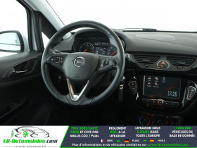 Opel Corsa 1.4 90 ch BVA  occasion � Beaupuy - photo n�10