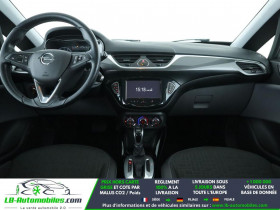 Opel Corsa 1.4 90 ch BVA  occasion � Beaupuy - photo n�3