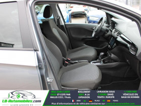 Opel Corsa 1.4 90 ch BVA  occasion � Beaupuy - photo n�7