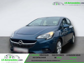 Annonce Opel Corsa occasion Essence 1.4 90 ch BVA � Beaupuy