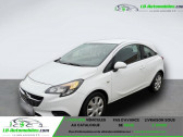 Annonce Opel Corsa occasion Essence 1.4 90 ch BVA � Beaupuy