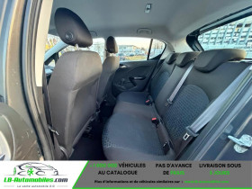 Opel Corsa 1.4 90 ch BVA  occasion � Beaupuy - photo n�8