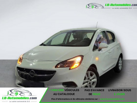 Opel Corsa , garage LB AUTOMOBILES � Beaupuy