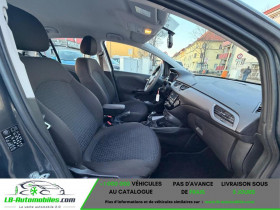 Opel Corsa 1.4 90 ch BVA  occasion � Beaupuy - photo n�7