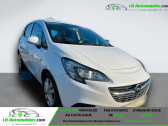 Annonce Opel Corsa occasion Essence 1.4 90 ch BVA � Beaupuy