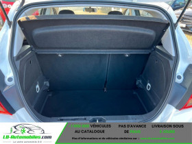 Opel Corsa 1.4 90 ch BVA  occasion � Beaupuy - photo n�8