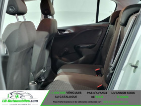 Opel Corsa 1.4 90 ch BVA  occasion � Beaupuy - photo n�7