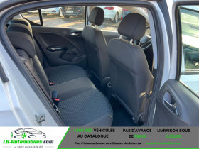 Opel Corsa 1.4 90 ch BVA  occasion � Beaupuy - photo n�7