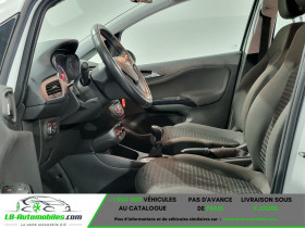 Opel Corsa 1.4 90 ch BVA  occasion � Beaupuy - photo n�6