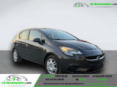 Annonce Opel Corsa occasion Essence 1.4 90 ch BVA � Beaupuy