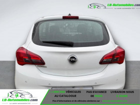 Opel Corsa 1.4 90 ch BVA  occasion � Beaupuy - photo n�7