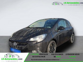 Annonce Opel Corsa occasion Essence 1.4 90 ch BVA � Beaupuy