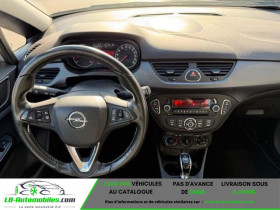 Opel Corsa 1.4 90 ch BVA  occasion � Beaupuy - photo n�3