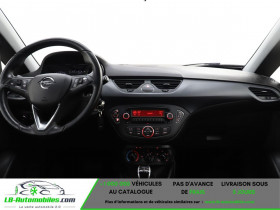 Opel Corsa 1.4 90 ch BVA  occasion � Beaupuy - photo n�2