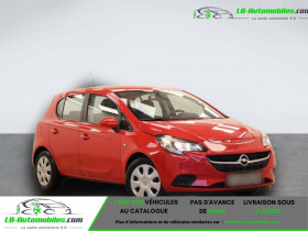 Opel Corsa , garage LB AUTOMOBILES � Beaupuy