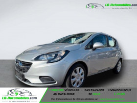 Opel Corsa 1.4 90 ch BVA  occasion � Beaupuy - photo n�2
