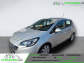 Annonce Opel Corsa occasion Essence 1.4 90 ch BVA � Beaupuy