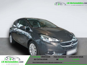 Opel Corsa , garage LB AUTOMOBILES � Beaupuy