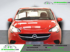 Opel Corsa 1.4 90 ch BVA  occasion � Beaupuy - photo n�4