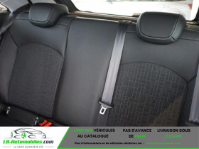 Opel Corsa 1.4 90 ch BVA  occasion � Beaupuy - photo n�9