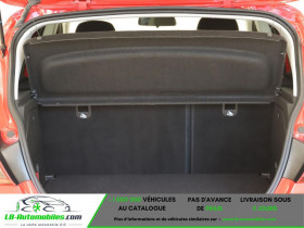 Opel Corsa 1.4 90 ch BVA  occasion � Beaupuy - photo n�11